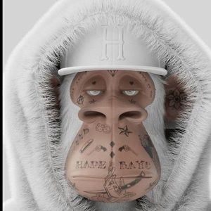 Meet your Posher, Felipe